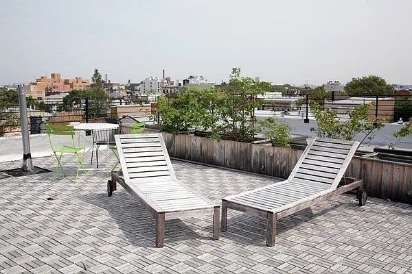 Rented by Gold-Stone Realty | media 36