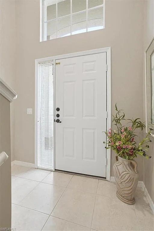 2 bed, 2.0 bath, 1793 sqft, $6,000 — Photo 2