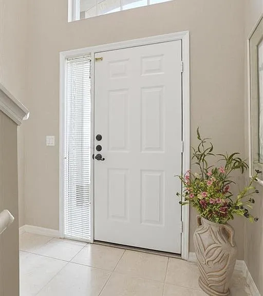 5657 Whisperwood Blvd #204 — Photo 2
