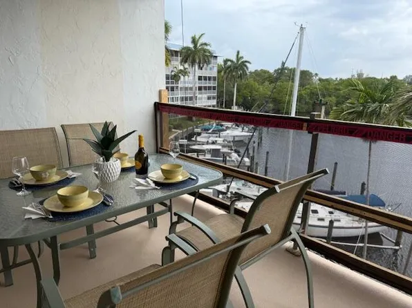 1319 E Hillsboro Blvd APT 412, Deerfield Beach, FL 33441