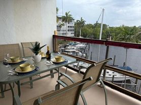 1319 E Hillsboro Blvd, Deerfield Beach, FL