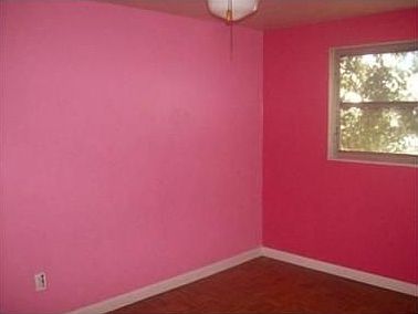 3rd image of 6017 Mornay Dr