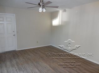 539 Jenkins St #1, Grass Valley, CA 95945