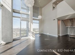 2207 N Macgregor Way #AHP4, Houston, TX 77004