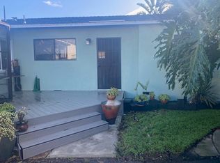 3232 Channel Dr, Ventura, CA 93003