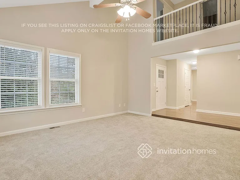 2621 Windridge Dr — Photo 6