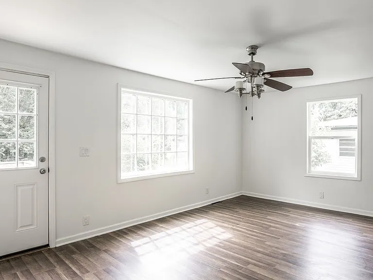 5108 Sunny Meade Ln — Photo 14