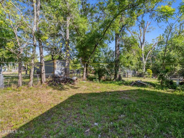 jacksonville-florida-154611322 picture