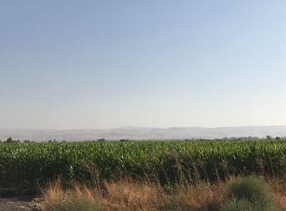 13910 W Middle Rd, Tracy, CA 95304