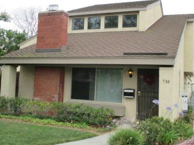 988 W Lamark Ln, Anaheim, CA, 92802