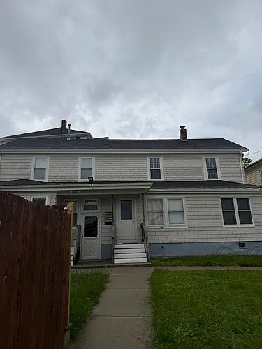 1175 S Main St #2C Photo 1