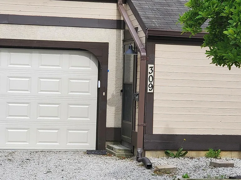 309 Schrock Rd — Photo 25