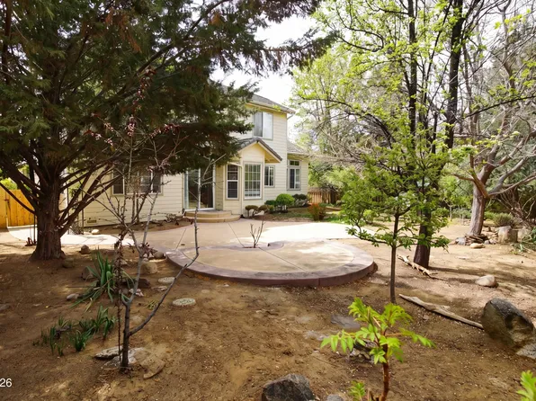 2740 Darcy Ct, Sparks, NV 89436