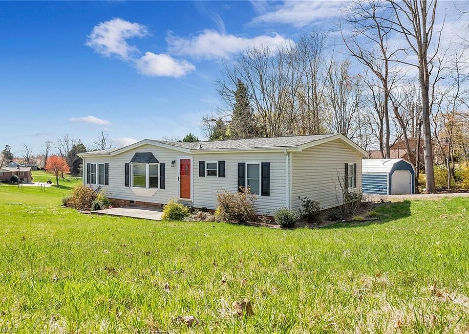 584 Green Acres Rd, Millers Creek, NC 28651 MLS 1098737 Zillow