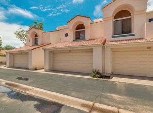 1036 E Louis Way, Tempe, AZ 85284