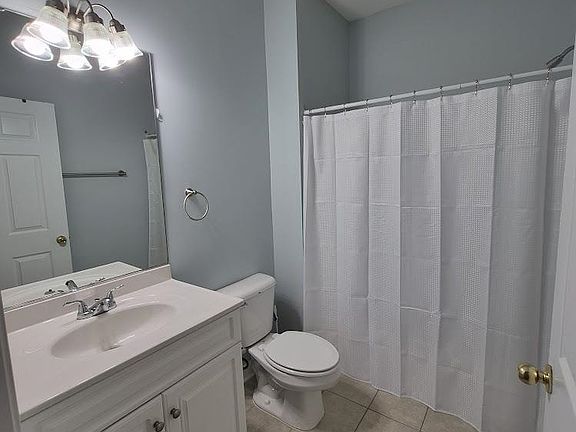 5th image of 334 Kiskadee Loop #K18