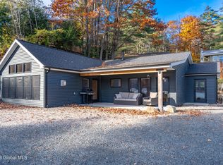 10 Lower Heights Rd, Hadley, NY 12835