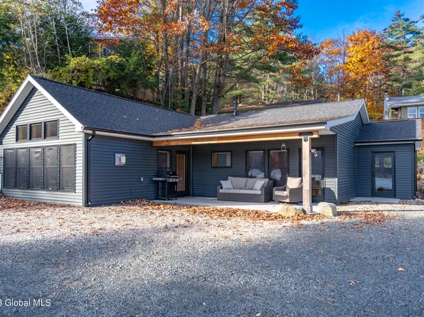 10 Lower Heights Road, Hadley, NY 12835