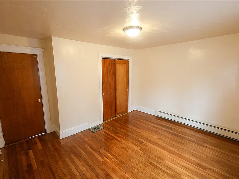 61 Boylston St #2 — Photo 4