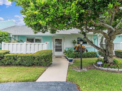3708 39th St W, Bradenton, FL, 34205