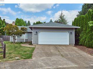 16036 SW 93rd Ave, Tigard, OR 97224