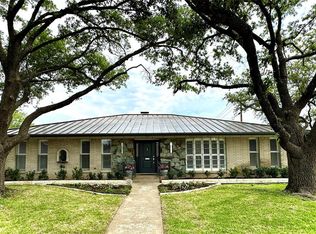 6349 Glennox Ln, Dallas, TX 75214
