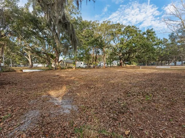 503 Buckingham Ave W Lot 130, Oldsmar, FL 34677