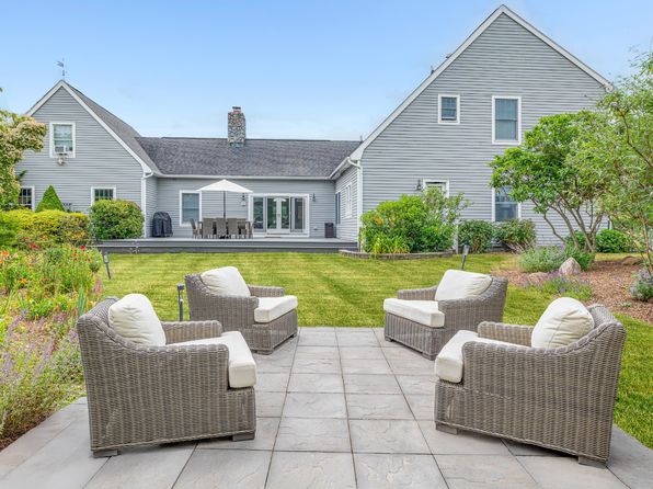 17 Clearview Farm Rd