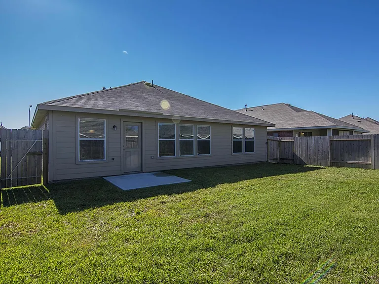 19 Lavida Ct — Photo 13