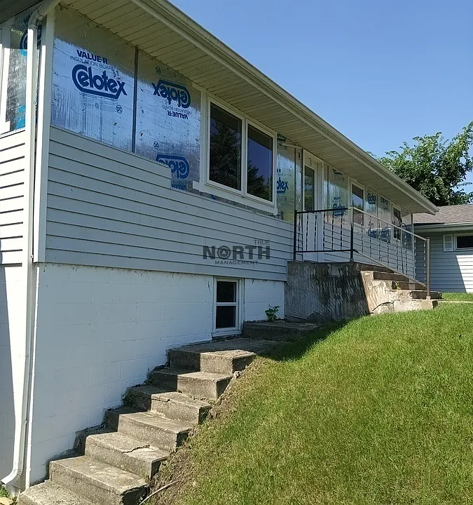 122 City Park Rd