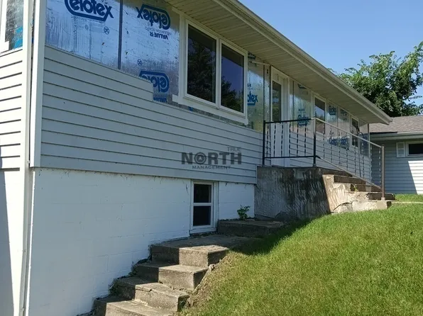 122 City Park Rd, Alexandria, MN 56308