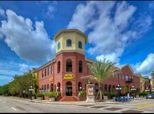 1910 E Palm Ave APT 10303, Tampa, FL 33605