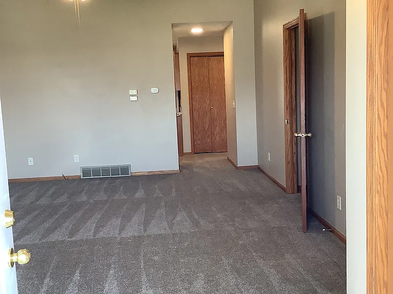 1624 Ohio St #1 — Photo 9
