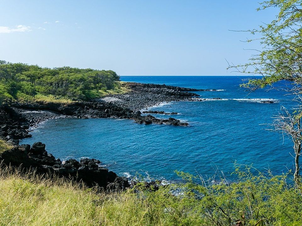 1st image of 56-183 Pualani Lot 1-A