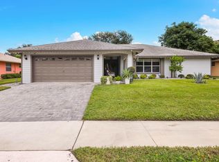 Elysium At Arbors, Royal Palm Beach, FL 33411