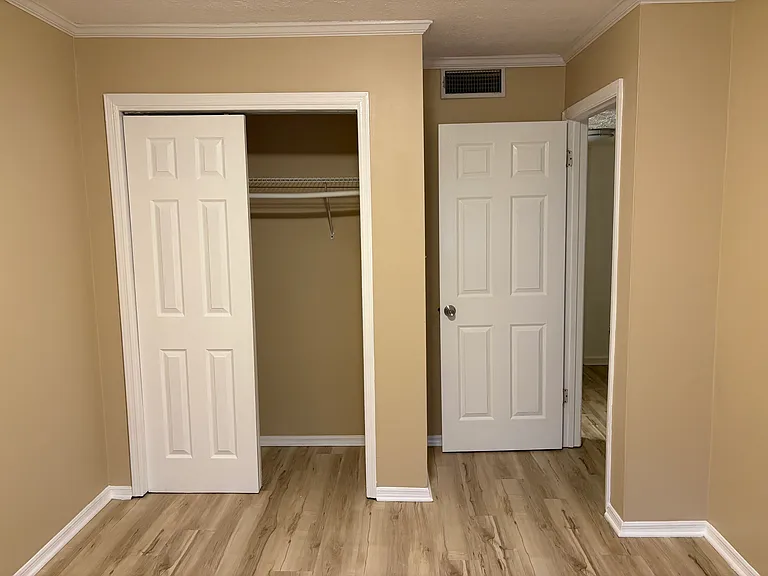 1189 Ashborough Dr SE #D — Photo 29