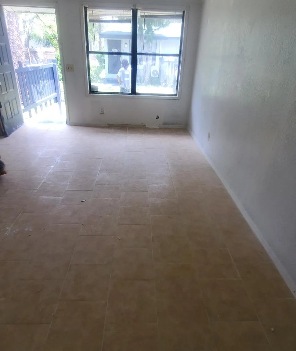 1 bed, 550 sqft, $1,195 — Photo 4
