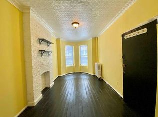 711 Carroll St APT 1, Brooklyn, NY 11215