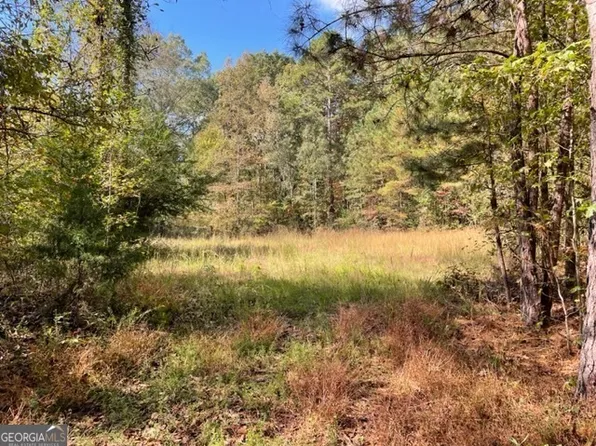 1340 Price Bridge Rd, Lyerly, GA 30730