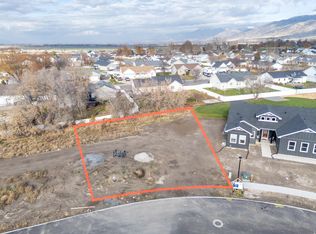 798 W 70 N, Hyrum, UT 84319