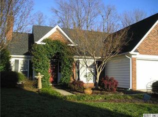 3502 Brookstone Trl Indian Trail NC 28079 Zillow