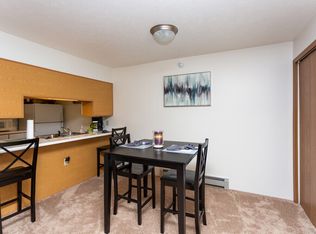259 Northcrest Rd #259, Angola, IN 46703