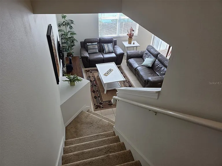 5160 Ambergris Loop — Photo 19