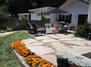 3427 Porter Gulch Rd, Aptos, CA 95003