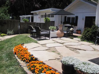 3427 Porter Gulch Rd, Aptos, CA, 95003