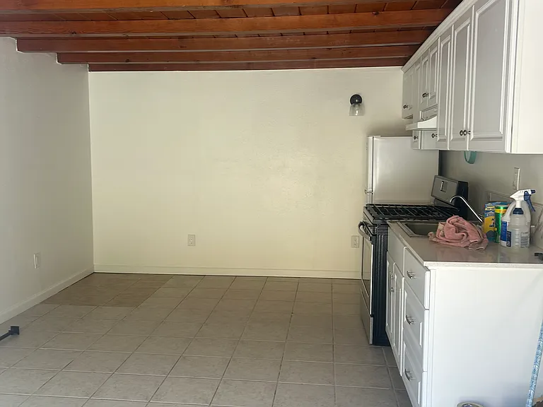 1019 Mission Ct #C — Photo 5