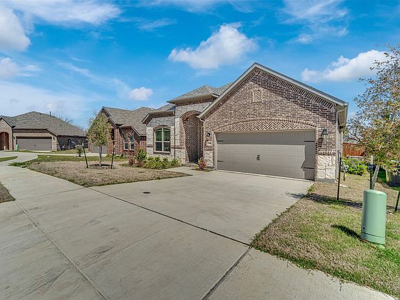 2nd image of 2510 Rockbrook Rd