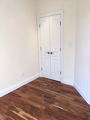 Rented by Distinct NYC | media 23