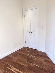 Rented by Distinct NYC