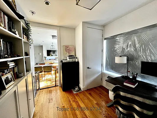 Rented by Stuyvesant Heights Realty Corp | media 4